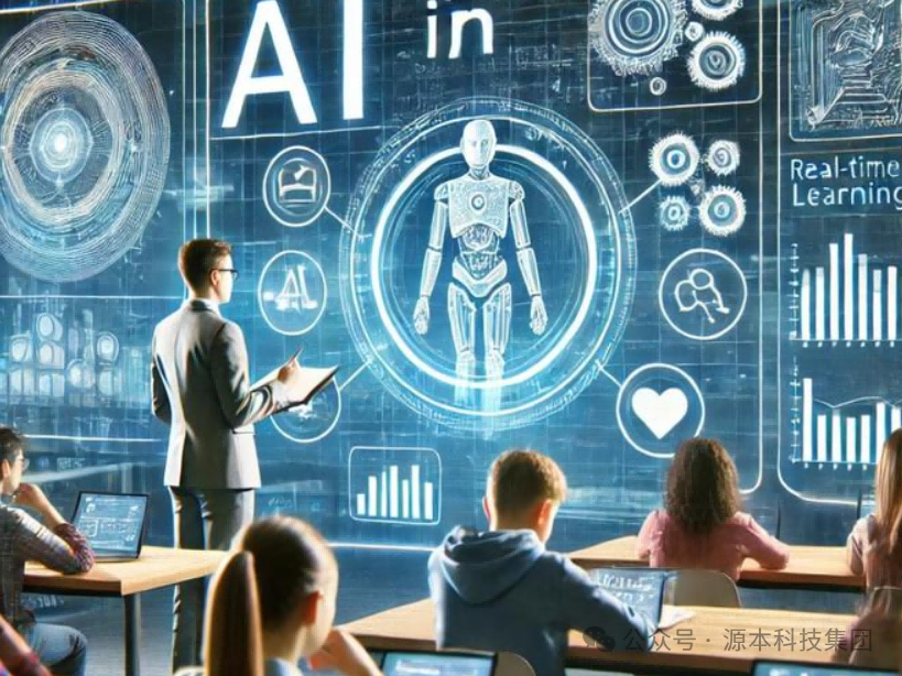 九州酷游ku游科技-本科生掌握大数据、云原生、AI-竞赛保研求职的“超车秘籍”来了！